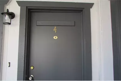 791 Baseline #4, Bullhead City, AZ 86442 - Photo 1