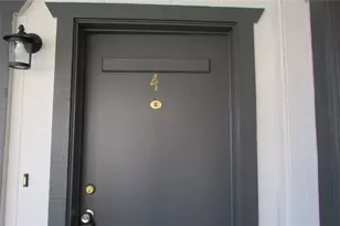 791 Baseline, Bullhead City, AZ 86442 - Photo 1