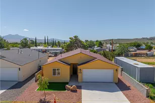 1170 E Carver Ave, Kingman, AZ 86409 - Photo 1