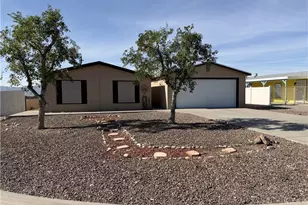 4479 S Lynda Circle, Fort Mohave, AZ 86426 - Photo 1
