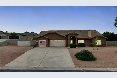 2335 Hopi Drive, Kingman, AZ 86401 - Photo 1