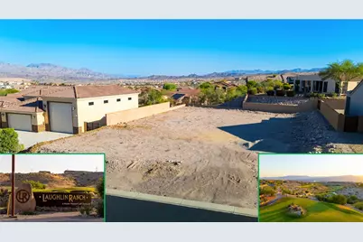 2817 Steamboat Drive, Bullhead City, AZ 86429 - Photo 1