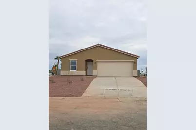 2146 E Desert Palms Drive, Fort Mohave, AZ 86426 - Photo 1