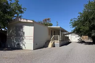 2675 E Snavely Ave, Kingman, AZ 86409 - Photo 1