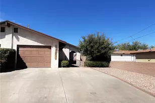 2913 Western Ave, Kingman, AZ 86401 - Photo 1