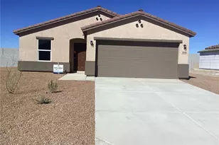 1805 E Camino Colorado, Fort Mohave, AZ 86426 - Photo 1