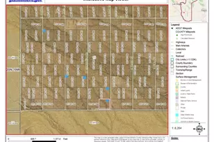 5 Lots, Golden Valley, AZ 86413 - Photo 1