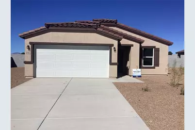 1787 E Camino Colorado, Fort Mohave, AZ 86426 - Photo 1