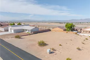 5177 S Antelope Dr, Fort Mohave, AZ 86426 - Photo 1