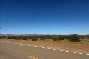 000 W Shinarump Dr, Golden Valley, AZ 86413 - Photo 1