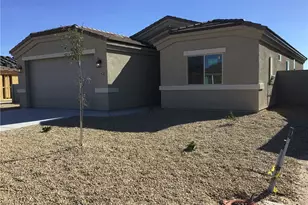 2162 E Twins Dr, Fort Mohave, AZ 86426 - Photo 1