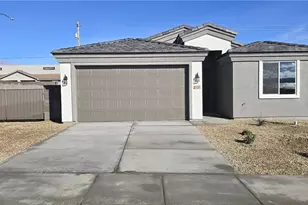 2131 Alan Ladd Dr, Kingman, AZ 86409 - Photo 1