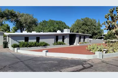 10 Palo Christi Road, Kingman, AZ 86401 - Photo 1