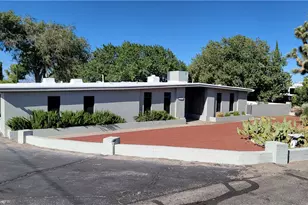 10 Palo Christi Rd, Kingman, AZ 86401 - Photo 1