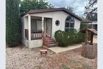2950 E Packard Avenue, Kingman, AZ 86409 - Photo 1
