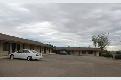 1755 E Gordon #1 Drive, Kingman, AZ 86409 - Photo 1