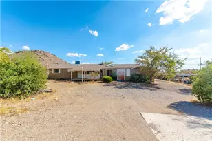 3430 W Chea Dr, Golden Valley, AZ 86413 - Photo 1