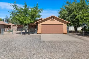 2445 E Ames Ave, Kingman, AZ 86409 - Photo 1