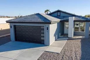 776 Citrus St, Bullhead City, AZ 86442 - Photo 1