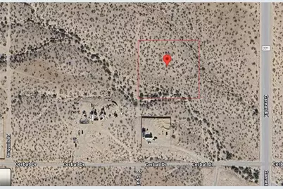 3192 S Opal Road, Golden Valley, AZ 86413 - Photo 1