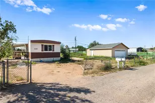 3640 E Butler Ave, Kingman, AZ 86409 - Photo 1