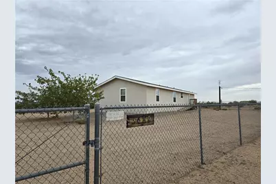 3689 N Avra Road, Golden Valley, AZ 86413 - Photo 1