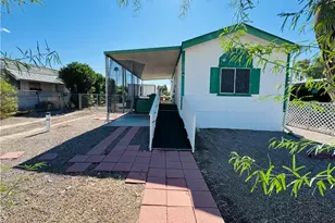 1814 Colorado Blvd, Bullhead City, AZ 86442 - Photo 1