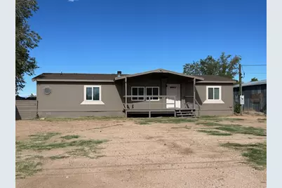 3855 Sunhaven Lane, Kingman, AZ 86409 - Photo 1