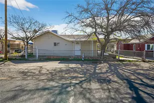 426 Golconda Ave, Kingman, AZ 86401 - Photo 1