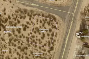 9098 N Concho Dr, Kingman, AZ 86401 - Photo 1