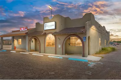 784 Gemstone Avenue, Bullhead City, AZ 86442 - Photo 1