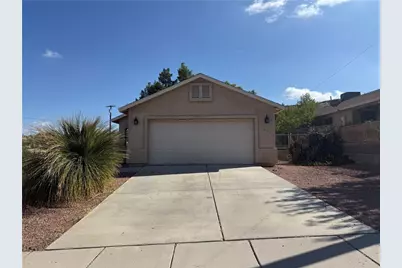 1420 Jefferson Street, Kingman, AZ 86401 - Photo 1