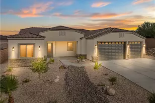 3441 Florence Ave, Bullhead City, AZ 86429 - Photo 1