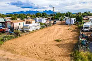 3600 E Lum Ave, Kingman, AZ 86409 - Photo 1