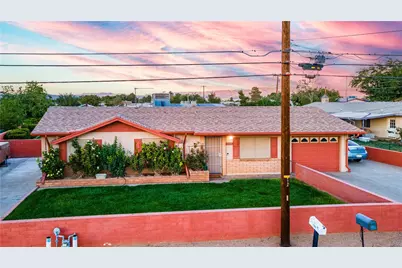 3755 E Diagonal Way, Kingman, AZ 86409 - Photo 1