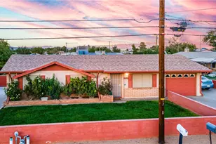 3755 E Diagonal Way, Kingman, AZ 86409 - Photo 1