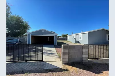 1290 E Ames Avenue, Kingman, AZ 86409 - Photo 1