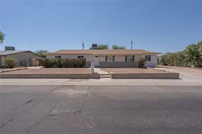 3745 N Willow Road, Kingman, AZ 86409 - Photo 1