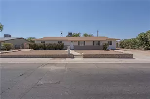 3745 N Willow Rd, Kingman, AZ 86409 - Photo 1