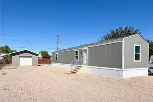 3039 E Potter Ave, Kingman, AZ 86409 - Photo 1