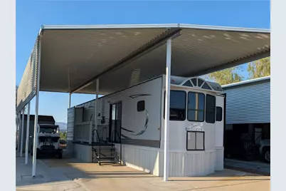 2000 Ramar Road #268, Bullhead City, AZ 86442 - Photo 1