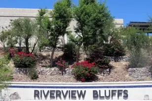 2022 Merrill Ln, Bullhead City, AZ 86442 - Photo 1