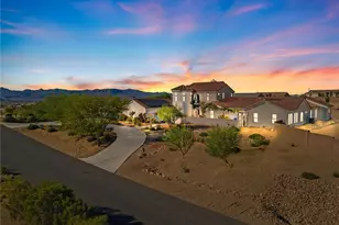 3315 Cerritos Ln, Kingman, AZ 86401 - Photo 1