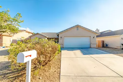 2834 Superba Avenue, Kingman, AZ 86401 - Photo 1
