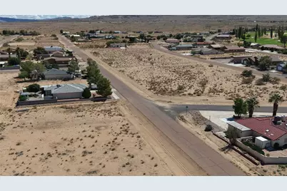 7751 E Chaparral Drive, Kingman, AZ 86401 - Photo 1