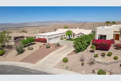 2041 Jo Ann Avenue, Bullhead City, AZ 86442 - Photo 1