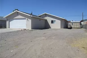 1489 Bluffs Cir, Bullhead City, AZ 86442 - Photo 1