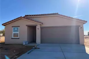 7276 E Blazed Ridge Dr, Kingman, AZ 86401 - Photo 1