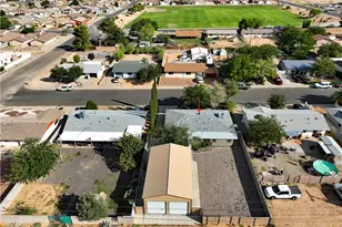 2816 Georgia Ave, Kingman, AZ 86401 - Photo 1