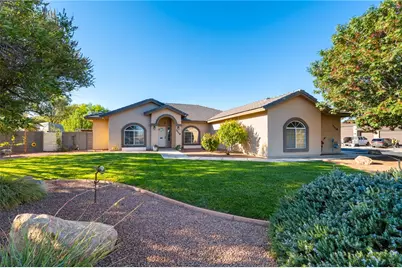 3118 Southern Avenue, Kingman, AZ 86401 - Photo 1